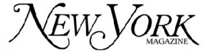 Recommends TarotNYC