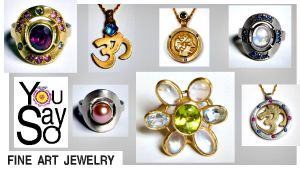 Jewelry montage2  Home