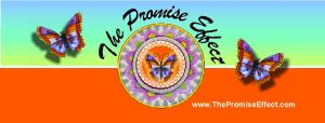 Promise Effect FB BANNER  Home