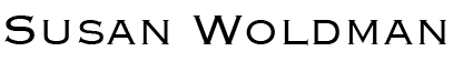 Logo for suan